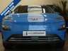 USED 2022 71 HYUNDAI KONA 0.0 PREMIUM 5d 135 BHP AN OPPORTUNITY TO SKIP WAIT-LIST FOR EXTREMELY POPULAR HYUNDAI KONA ALL ELECTRIC