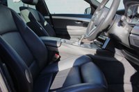 USED 2016 16 BMW 5 SERIES 2.0 520D M SPORT GRAN TURISMO 5d 181 BHP 2 Owners, Parking Sensors, Reversing Camera, Pan Roof, Dual Climate, Heated Leather Part Electric Seats, Bluetooth, Pro Nav
