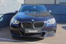 USED 2016 16 BMW 5 SERIES 2.0 520D M SPORT GRAN TURISMO 5d 181 BHP 2 Owners, Parking Sensors, Reversing Camera, Pan Roof, Dual Climate, Heated Leather Part Electric Seats, Bluetooth, Pro Nav