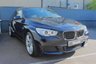 USED 2016 16 BMW 5 SERIES 2.0 520D M SPORT GRAN TURISMO 5d 181 BHP 2 Owners, Parking Sensors, Reversing Camera, Pan Roof, Dual Climate, Heated Leather Part Electric Seats, Bluetooth, Pro Nav