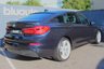 USED 2016 16 BMW 5 SERIES 2.0 520D M SPORT GRAN TURISMO 5d 181 BHP 2 Owners, Parking Sensors, Reversing Camera, Pan Roof, Dual Climate, Heated Leather Part Electric Seats, Bluetooth, Pro Nav