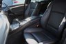 USED 2016 16 BMW 5 SERIES 2.0 520D M SPORT GRAN TURISMO 5d 181 BHP 2 Owners, Parking Sensors, Reversing Camera, Pan Roof, Dual Climate, Heated Leather Part Electric Seats, Bluetooth, Pro Nav