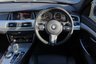 USED 2016 16 BMW 5 SERIES 2.0 520D M SPORT GRAN TURISMO 5d 181 BHP 2 Owners, Parking Sensors, Reversing Camera, Pan Roof, Dual Climate, Heated Leather Part Electric Seats, Bluetooth, Pro Nav