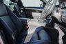 USED 2016 16 BMW 5 SERIES 2.0 520D M SPORT GRAN TURISMO 5d 181 BHP 2 Owners, Parking Sensors, Reversing Camera, Pan Roof, Dual Climate, Heated Leather Part Electric Seats, Bluetooth, Pro Nav
