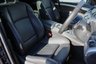 USED 2016 16 BMW 5 SERIES 2.0 520D M SPORT GRAN TURISMO 5d 181 BHP 2 Owners, Parking Sensors, Reversing Camera, Pan Roof, Dual Climate, Heated Leather Part Electric Seats, Bluetooth, Pro Nav