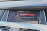 USED 2016 16 BMW 5 SERIES 2.0 520D M SPORT GRAN TURISMO 5d 181 BHP 2 Owners, Parking Sensors, Reversing Camera, Pan Roof, Dual Climate, Heated Leather Part Electric Seats, Bluetooth, Pro Nav