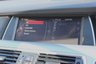 USED 2016 16 BMW 5 SERIES 2.0 520D M SPORT GRAN TURISMO 5d 181 BHP 2 Owners, Parking Sensors, Reversing Camera, Pan Roof, Dual Climate, Heated Leather Part Electric Seats, Bluetooth, Pro Nav