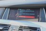 USED 2016 16 BMW 5 SERIES 2.0 520D M SPORT GRAN TURISMO 5d 181 BHP 2 Owners, Parking Sensors, Reversing Camera, Pan Roof, Dual Climate, Heated Leather Part Electric Seats, Bluetooth, Pro Nav