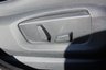 USED 2016 16 BMW 5 SERIES 2.0 520D M SPORT GRAN TURISMO 5d 181 BHP 2 Owners, Parking Sensors, Reversing Camera, Pan Roof, Dual Climate, Heated Leather Part Electric Seats, Bluetooth, Pro Nav