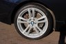 USED 2016 16 BMW 5 SERIES 2.0 520D M SPORT GRAN TURISMO 5d 181 BHP 2 Owners, Parking Sensors, Reversing Camera, Pan Roof, Dual Climate, Heated Leather Part Electric Seats, Bluetooth, Pro Nav
