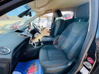 USED 2011 61 FORD FIESTA 1.2 CENTURA 5d 81 BHP 5 door petrol hatchback Ford Fiesta