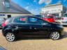 USED 2011 61 FORD FIESTA 1.2 CENTURA 5d 81 BHP 5 door petrol hatchback Ford Fiesta