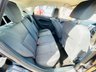 USED 2011 61 FORD FIESTA 1.2 CENTURA 5d 81 BHP 5 door petrol hatchback Ford Fiesta