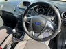 USED 2016 66 FORD FIESTA 1.0 ST-LINE 5d 124 BHP 