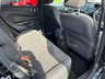 USED 2016 66 FORD FIESTA 1.0 ST-LINE 5d 124 BHP 