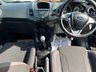 USED 2016 66 FORD FIESTA 1.0 ST-LINE 5d 124 BHP 