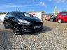 USED 2016 66 FORD FIESTA 1.0 ST-LINE 5d 124 BHP 