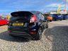 USED 2016 66 FORD FIESTA 1.0 ST-LINE 5d 124 BHP 