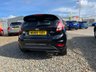 USED 2016 66 FORD FIESTA 1.0 ST-LINE 5d 124 BHP 