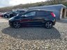 USED 2016 66 FORD FIESTA 1.0 ST-LINE 5d 124 BHP 