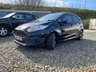 USED 2016 66 FORD FIESTA 1.0 ST-LINE 5d 124 BHP 