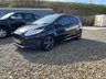 USED 2016 66 FORD FIESTA 1.0 ST-LINE 5d 124 BHP 