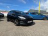USED 2016 66 FORD FIESTA 1.0 ST-LINE 5d 124 BHP 