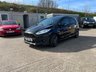 USED 2016 66 FORD FIESTA 1.0 ST-LINE 5d 124 BHP 