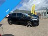 USED 2016 66 FORD FIESTA 1.0 ST-LINE 5d 124 BHP 