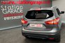USED 2016 16 NISSAN QASHQAI 1.5 DCI TEKNA 5d 108 BHP 