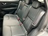 USED 2016 16 NISSAN QASHQAI 1.5 DCI TEKNA 5d 108 BHP 
