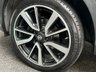 USED 2016 16 NISSAN QASHQAI 1.5 DCI TEKNA 5d 108 BHP 
