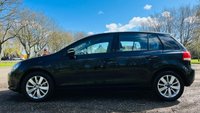 USED 2012 12 VOLKSWAGEN GOLF 1.6 MATCH TDI BLUEMOTION TECHNOLOGY 5d 103 BHP 