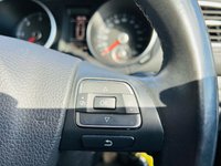 USED 2012 12 VOLKSWAGEN GOLF 1.6 MATCH TDI BLUEMOTION TECHNOLOGY 5d 103 BHP 