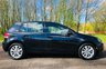 USED 2012 12 VOLKSWAGEN GOLF 1.6 MATCH TDI BLUEMOTION TECHNOLOGY 5d 103 BHP 