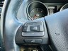 USED 2012 12 VOLKSWAGEN GOLF 1.6 MATCH TDI BLUEMOTION TECHNOLOGY 5d 103 BHP 