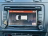 USED 2012 12 VOLKSWAGEN GOLF 1.6 MATCH TDI BLUEMOTION TECHNOLOGY 5d 103 BHP 