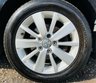 USED 2012 12 VOLKSWAGEN GOLF 1.6 MATCH TDI BLUEMOTION TECHNOLOGY 5d 103 BHP 