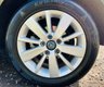 USED 2012 12 VOLKSWAGEN GOLF 1.6 MATCH TDI BLUEMOTION TECHNOLOGY 5d 103 BHP 