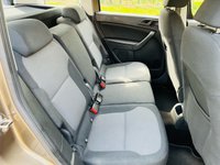 USED 2011 61 SKODA YETI 2.0 S TDI CR 4X4 5d 109 BHP *4x4*