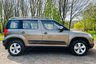 USED 2011 61 SKODA YETI 2.0 S TDI CR 4X4 5d 109 BHP *4x4*