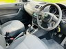 USED 2011 61 SKODA YETI 2.0 S TDI CR 4X4 5d 109 BHP *4x4*