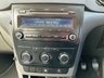 USED 2011 61 SKODA YETI 2.0 S TDI CR 4X4 5d 109 BHP *4x4*