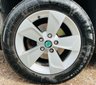 USED 2011 61 SKODA YETI 2.0 S TDI CR 4X4 5d 109 BHP *4x4*