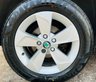 USED 2011 61 SKODA YETI 2.0 S TDI CR 4X4 5d 109 BHP *4x4*