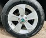 USED 2011 61 SKODA YETI 2.0 S TDI CR 4X4 5d 109 BHP *4x4*