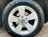 USED 2011 61 SKODA YETI 2.0 S TDI CR 4X4 5d 109 BHP *4x4*
