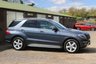 USED 2015 15 MERCEDES-BENZ M-CLASS 2.1 ML250 BLUETEC SE EXECUTIVE PREMIUM 5d 201 BHP 7x MERCEDES SERVICES!