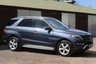 USED 2015 15 MERCEDES-BENZ M-CLASS 2.1 ML250 BLUETEC SE EXECUTIVE PREMIUM 5d 201 BHP 7x MERCEDES SERVICES!