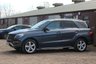 USED 2015 15 MERCEDES-BENZ M-CLASS 2.1 ML250 BLUETEC SE EXECUTIVE PREMIUM 5d 201 BHP 7x MERCEDES SERVICES!